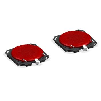 Preview: Fasep Achsmessgerät M2.AVANT.CPS A410.004